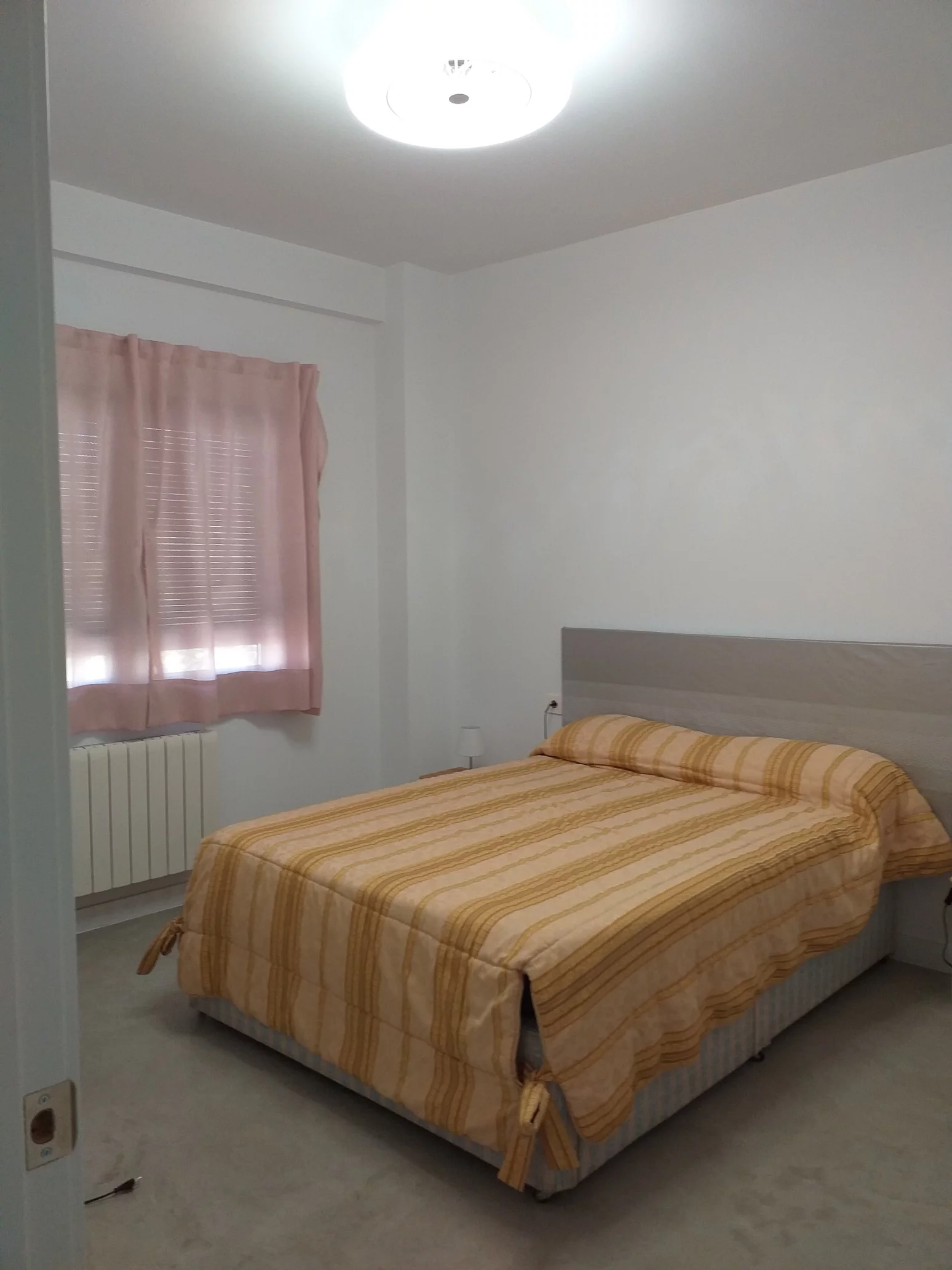 PISO AVENIDA MURCIA 30 BAJO Www parejaynavarro es piso-avenida-murcia-30-bajo-www-parejaynavarro-es