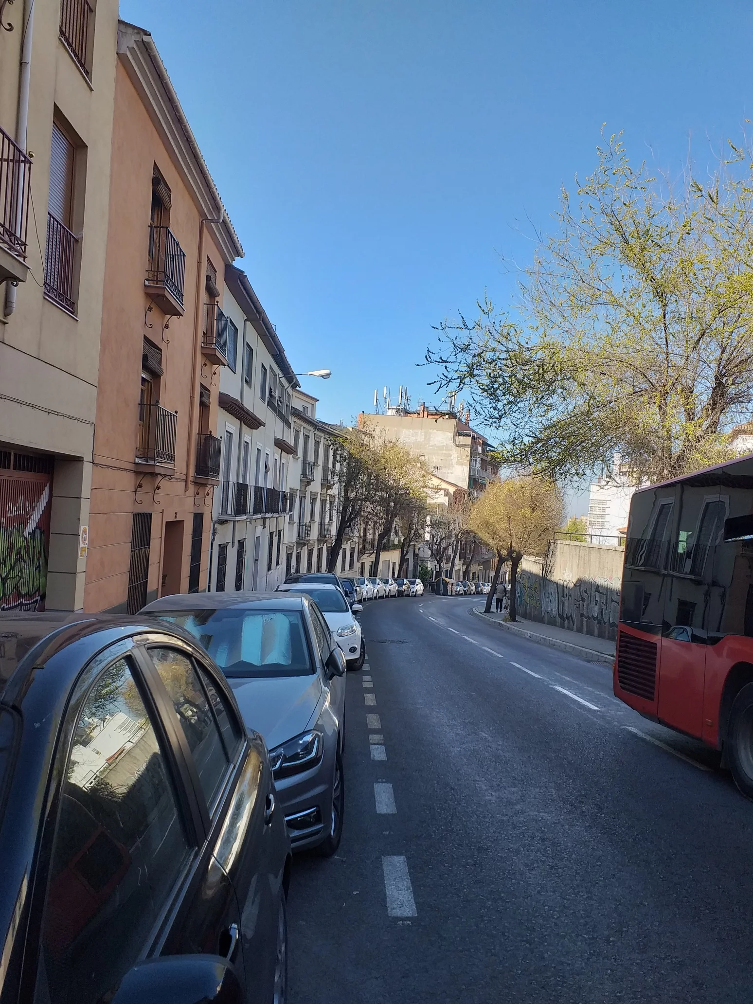 PISO AVENIDA MURCIA 30 PRIMERO Www parejaynavarro es piso-avenida-murcia-30-primero-www-parejaynavarro-es